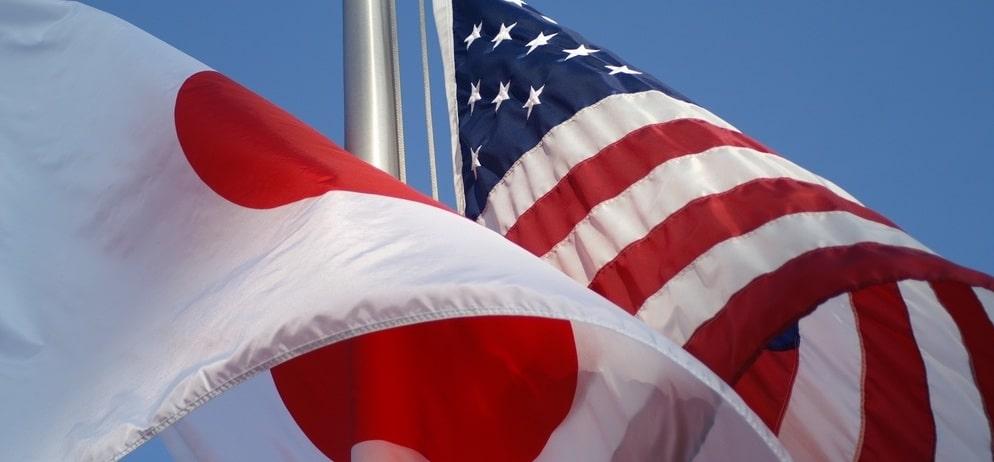 Kenichiro and Nobuko Sasae: A Lifetime of Building Stronger US-Japan Bridges November 5, 2018 4:00 pm - 7:30 pm Join us for a very special program with Ambassador Kenichiro Sasae and his wife Nobuko,
