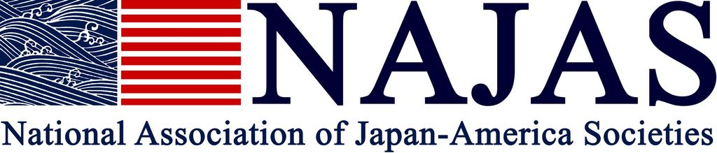 for Japan initiative that highlights U.S.