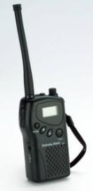 FRS/GMRS Hybrids Advantages and limitations are the same as FRS radios and GMRS radios Widely available Handheld only Non-licensed users cannot operate on GMRS channels (2017 rules change