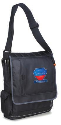 on the front panel Shopping Bag TB012 50 $13.45 100 $8.95 250 $7.