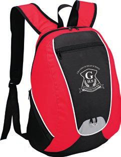 Single Cooler Bag JCB003 25 $19.45 Climber Backpack LARGE Backpack 50 $14.95 100 $12.