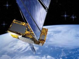 DLR Space Research: Communication/Navigation Focus: Satellite communications: optical communications, transmission standards (DVB-S2/RCS), applications/services Navigation: Galileo operation and