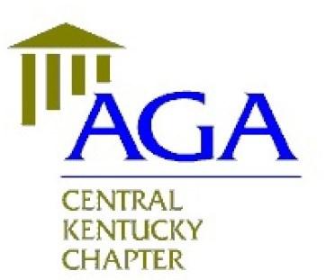 Central Kentucky AGA Newsletter August 2016 President s Message Phil Nally I would like to thank you for the opportunity to serve as Central Kentucky Chapter AGA President this year.