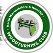NORTH WARWICKSHIRE & HINCKLEY WOODTURNING CLUB NEWSLETTER March 2014 www.hinckleywoodturners.org.uk Notes from the Editor 2014 is looking like a good year for woodturning events.