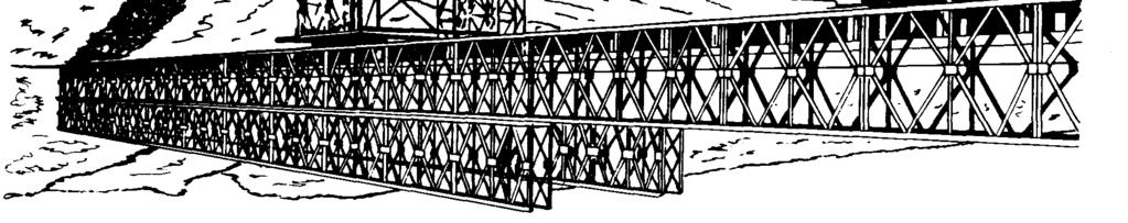 are described and illustrated in Chapter 16. the pier base must be doubled for at least half its height or the lower story must be imbedded in concrete for ¾ of its height.