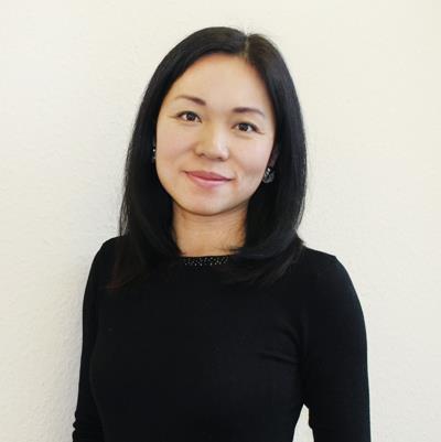 Dr. Minjuan Deng-Westphal, Senior Researcher, COTRI More than 10 years of working experience in the Chinese outbound travel industry.