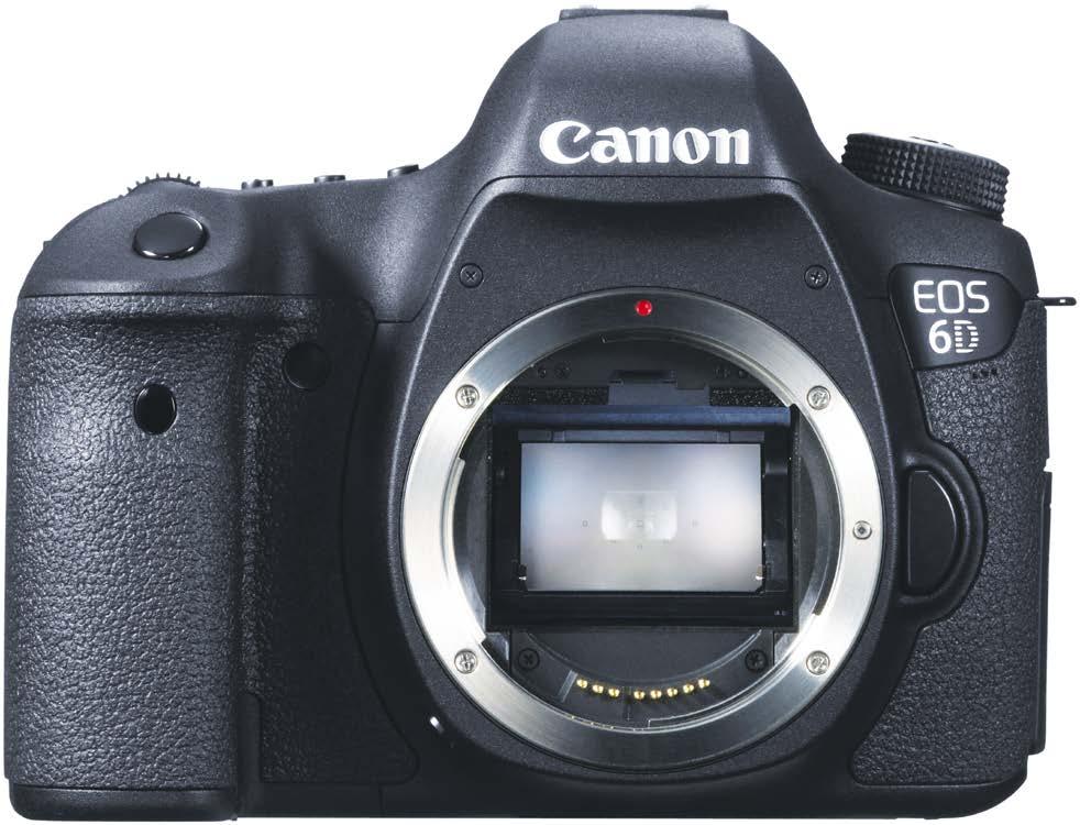 its design and features. EOS 6D Digital SLR Camera Body 1549 AFTER BONUS HALF-PRICE Pixma Pro 10 Printer 20.