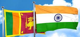 Sri Lanka sets up Break Into India Strategy Committee to strategize for investment in India On October 16, 2018, Sri Lanka constituted a 8-10 member Break Into India Strategy Committee to formulate