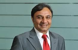 RBI approves Sandeep Bakshi's appointment as MD, CEO of ICICI Bank for 3 years ICICI Bank on 16 th October said that the RBI has approved Sandeep Bakshi's appointment as Managing Director and CEO of