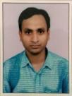 Abhishek Dey (abhishek.dey.ece@gamil.com) the author received his M.Tech degree under WBUT in the field of Mobile Communication and Network Technology.