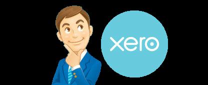 10) Team Training / Bookkeeping Xero will not make you a bookkeeper. Xero will not make you a bookkeeper. I mentioned that twice because it is worth repeating.