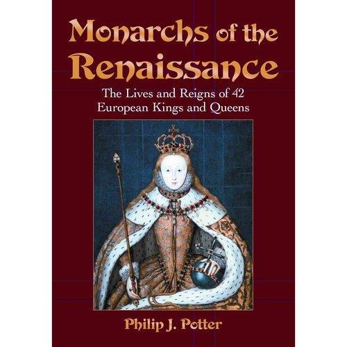 The Renaissance Spreads Throughout Europe What factors helped the Renaissance spread north? The Growth of Towns Trade expanded north Growing wealthy merchant class eager to support artists Ex.