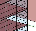 skp extension is the SketchUp file linked directly into the project.