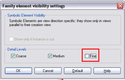 Verify that the options bar s mode is set to Trim/Extend to Corner. Trim the lines to close the rectangle.