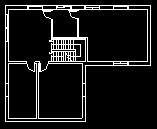 Unit 14 Theory: Detail Revit Architecture: Drafting and Linework This unit explains how to create a detail using Revit Architecture. 1 Open the file m_unit 14 Start.