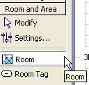 set the options bar settings as shown at right.