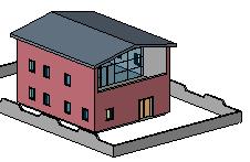 Unit 2 Theory: Objects Revit Architecture: Walls, Floors, and Ceilings In this unit you cover wall, floor, and ceiling basics.