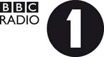 BBC compliance with Statements of Programme Policy The remit of Radio 1 is to entertain and engage a broad range of young listeners with a distinctive mix of contemporary music and speech.