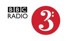 BBC compliance with Statements of Programme Policy The remit of Radio 3 is to offer a mix of music and cultural programming in order to engage and entertain its audience.
