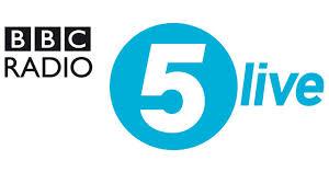 BBC compliance with Statements of Programme Policy The remit of BBC Radio 5 live is to provide live news and sports coverage.