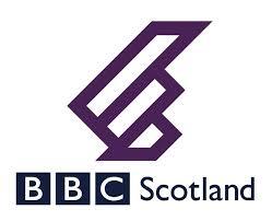 BBC compliance with Statements of Programme Policy The remit of BBC Radio Scotland is to be a speech-led service for listeners seeking programmes about the life, culture and affairs of Scotland.