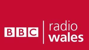 BBC compliance with Statements of Programme Policy The remit of BBC Radio Wales is to be an English language speechled service for listeners seeking programmes about the life,