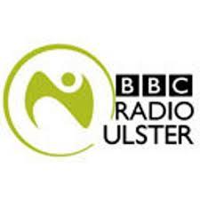 BBC compliance with Statements of Programme Policy The remit of BBC Radio Ulster/Foyle is to be a speech-led service for listeners seeking programmes about the life, culture and affairs of Northern