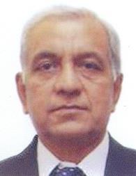 Management Team Anand Rathi Chairman >50 Years in Project Management, Business Management, Restructuring, Financial & Capital Market and Management Consultancy Founder & Chairman of Anand Rathi Group
