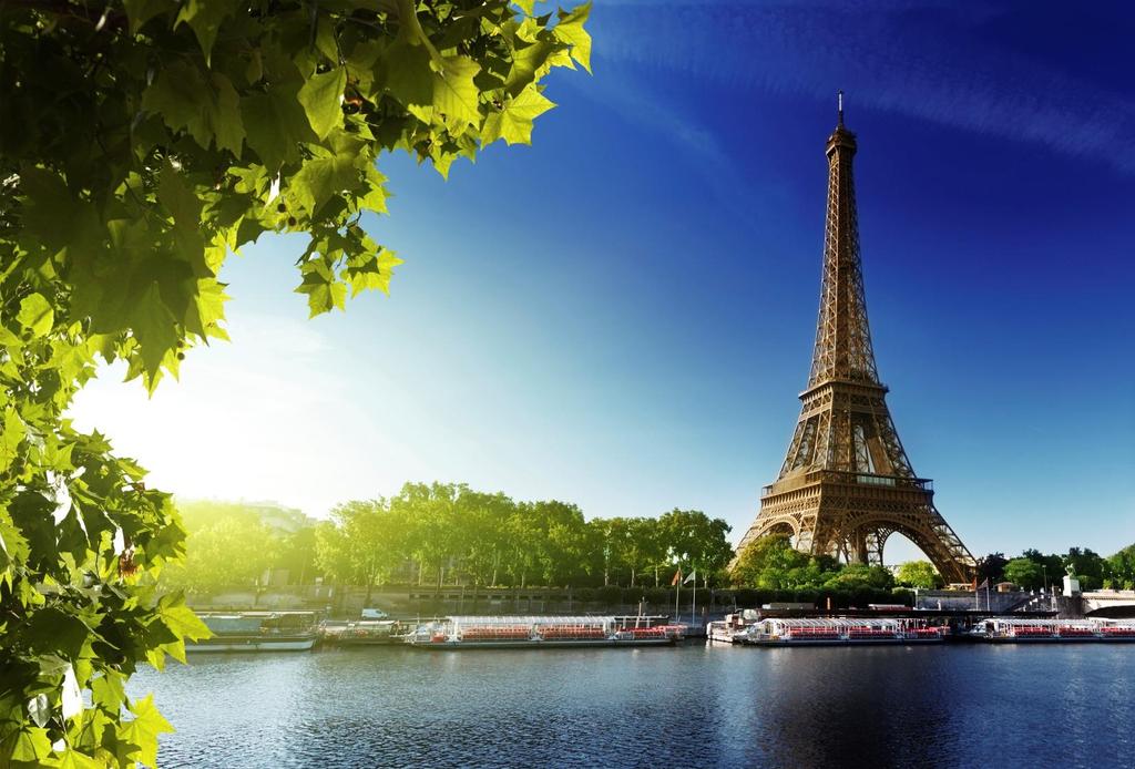 21-23 September 2014 Hotel Pullman Tour Eiffel -