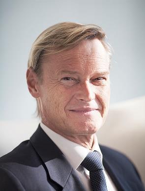 2014 Speakers (3/3) Yves Morieux As a BCG Fellow and the director of the BCG Institute for Organization, he divides his time between leading research and advising senior executives of multinational