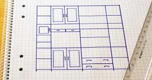 Planning Universal Some tips to help you when designing. How much space do you have?