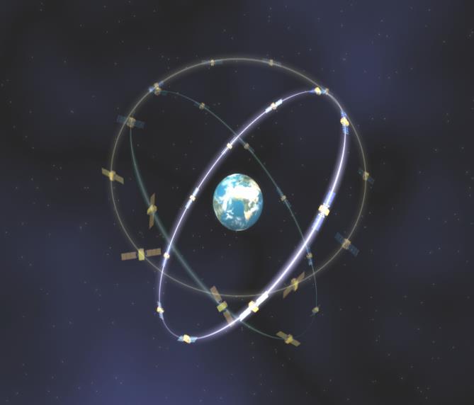 In this context, NAVIPEDIA is launched by ESA aiming at having a single entry point GNSS educational portal (or wiki) to support the transfer of GNSS know-how providing a common, complete and