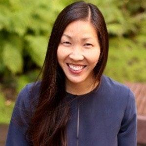 Angie Chen, The Libra Foundation Sarah Christiansen, Solidago Foundation landmark climate change law, AB 32, the Renewable Portfolio Standard, and the California Solar Initiative, in addition to