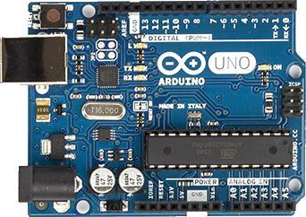 Session - 3 Digital Input and Outputs Using Arduino Scope : To introduce software programming using Arduino along with digital input and output features of Arduino.