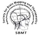 Society of Brain Mapping and Therapeutics(SBMT) 11 th Annual World Congress meeting abstract deadline is November 2013.