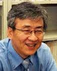 Multi-scale, multi-chemo-physics modeling Prof. Koichi Maekawa Univ.