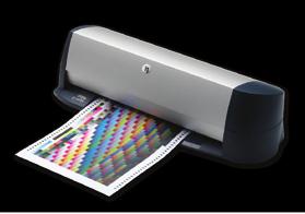 Prepress Color Profiling & Proofing i1xtreme The ultimate package in X-Rite s i1 line of color management solutions, i1xtreme is for those who want it all.