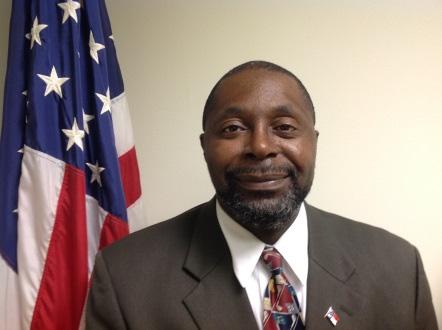 Update from the EEOC Thomas M. Colclough Deputy District Director of the Charlotte District Office of the U.S. Employment Opportunity Commission Thomas M. Colclough began his career with EEOC in 1988.