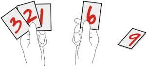3.3 Two Basic Rules of Probability If we want to know the probability of drawing a 2 on the first card and a 3 on the 2 nd card from a standard 52-card deck, the diagram would be very large and