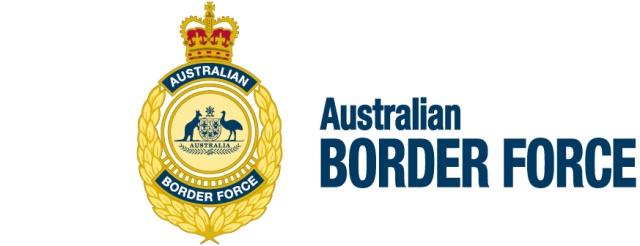 ABF Podcast Series A monthly podcast series featuring different elements of Australian Border Force will be developed.