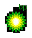 BP plans for significant growth in deepwater Gulf of Mexico 8 January 2019 Approval of major expansion at Atlantis field supports strategy of growing advantaged oil production around existing