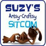 SuzysSitcom.
