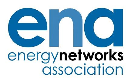 PRODUCED BY THE OPERATIONS DIRECTORATE OF ENERGY NETWORKS ASSOCIATION Engineering Recommendation S36 Identification and