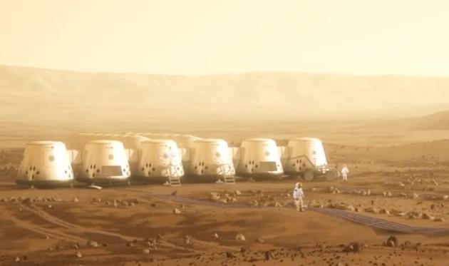 The vision of cost innovation prompted a series of even more low-cost missions to Mars. *Prizes are real. The federal government has established more than 200 prizes, including the $4.