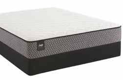 PRESIDENTS DAY MATTRESS SALE SAVE UP TO 600* on select Stearns & Foster mattresses SAVE UP TO 200 ON SELECT SEALY HYBRID & SEALY CONFORM MATTRESSES *