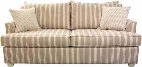 It also is available in Matching Sofa (without chaise), loveseat, chair and ottoman. 86 SLIPCOVER 999 95 Regular Price 1499.