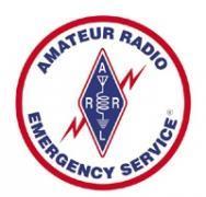 SILVER SPRING RADIO CLUB AMATEUR RADIO EMERGENCY SERVICE ARES