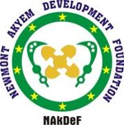 Newmont Akyem Development Foundation