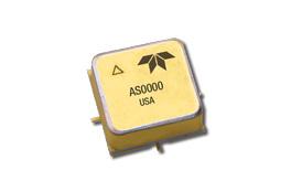 EAR-99 AmplifierS Amplifiers: 300 KHz to 30 GHz Single or Multiple Gain