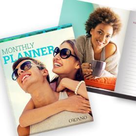 Teach 1 who wants to earn fast, earn big to: Fill their calendar 4 mixers a week.
